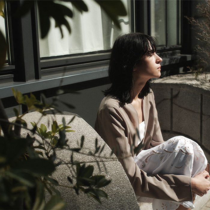 ＜BEIGE,＞2025　JUNE COLLECTION