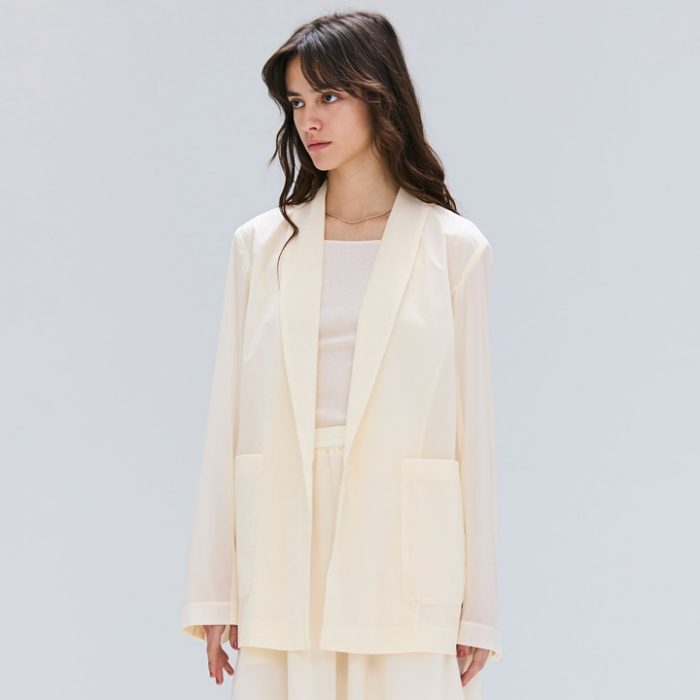 ＜BEIGE,／ベイジ,＞2025　JULY COLLECTION