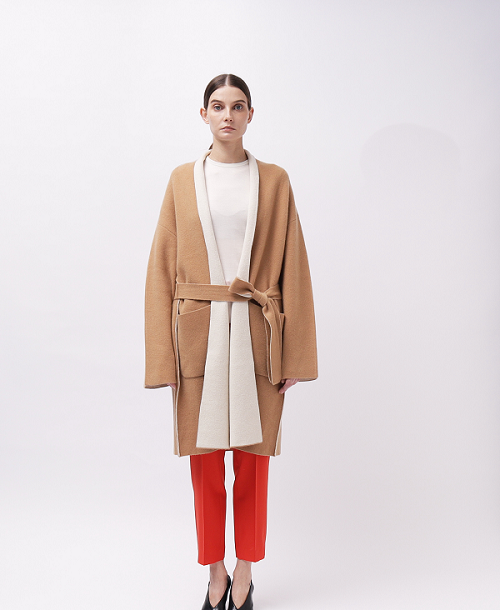 シクラス>期間限定POPUP | 婦人服(エレガンス)、大きいサイズ シクラス>期間限定POPUP | 婦人服(エレガンス)、大きいサイズ