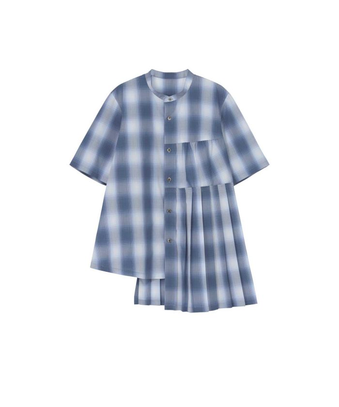 ＜ZUCCa/ズッカ＞ COLLECTION OF 秋冬 2025　
  
  
  