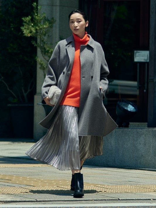 ＜スーペリアクローゼット / SUPERIOR CLOSET＞ NEW OPEN