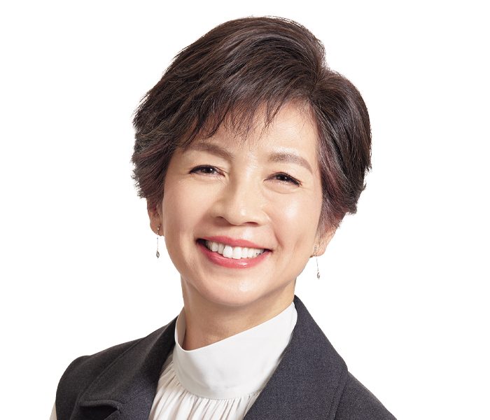 ショップニュース画像