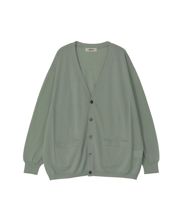＜ZUCCa／ズッカ＞2025春夏コレクション