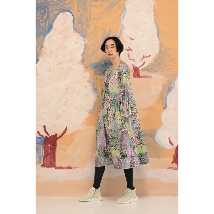 【税込】 Hayama プリュス＞KEI ハヤマ ケイ PLUS Fair Anniversary 25th ジャケット・アウター