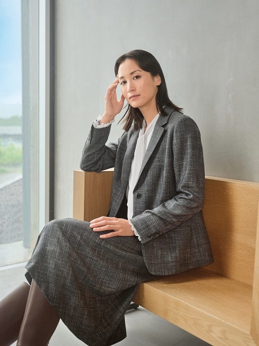 ショップニュース画像