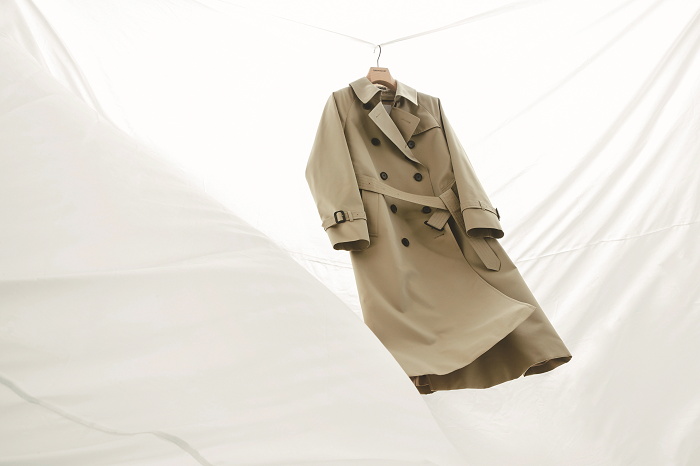 SANYO COAT/サンヨーコート＞ | 婦人服（エレガンス）、大きいサイズの婦人服、小さいサイズの婦人服、フォーマルウェア | 岩田屋本店 |  岩田屋 店舗情報