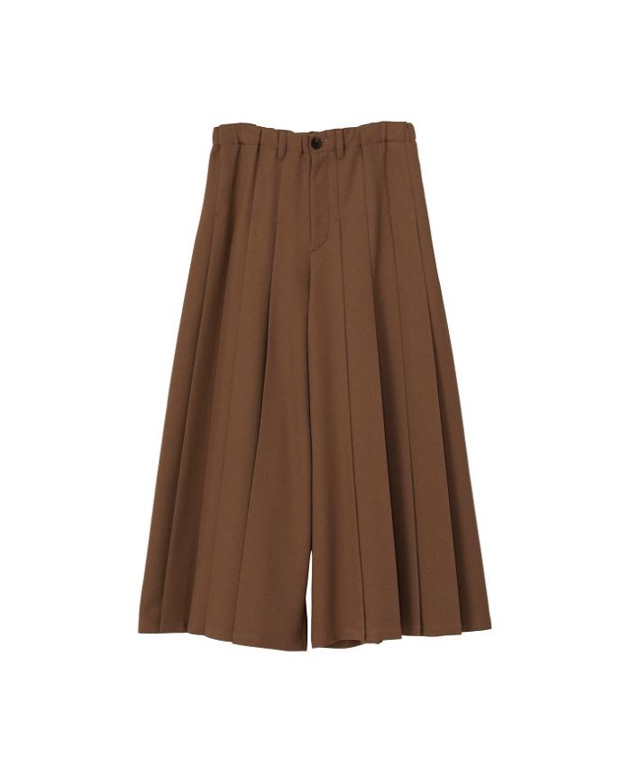 100％安い / ZUCCa ズッカ＞COLLECTION 婦人服 | 2025 SUMMER / SPRING OF トップス