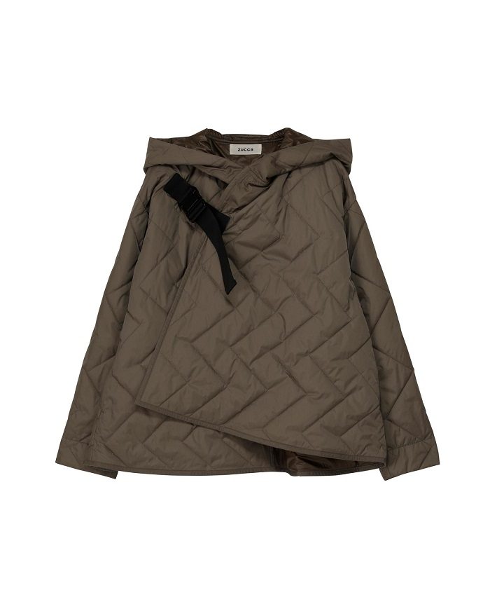 ZUCCa / ズッカ＞COLLECTION OF SPRING / SUMMER 2025 | 婦人服