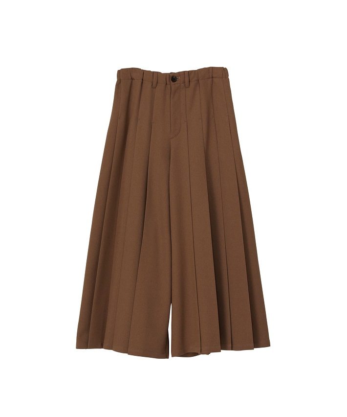 ZUCCa / ズッカ＞COLLECTION OF SPRING / SUMMER 2025 | 婦人服