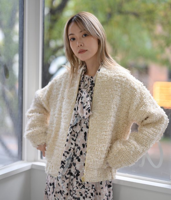 HERENCIA／ヘレンチア＞POPUP SHOP | 婦人服（エレガンス）、大きいサイズの婦人服、小さいサイズの婦人服、フォーマルウェア |  岩田屋本店 | 岩田屋 店舗情報