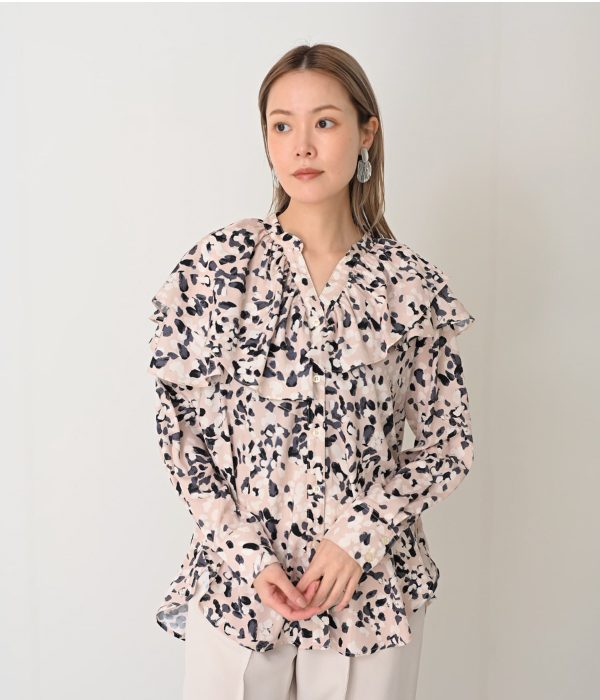 HERENCIA／ヘレンチア＞POPUP SHOP | 婦人服（エレガンス）、大きいサイズの婦人服、小さいサイズの婦人服、フォーマルウェア |  岩田屋本店 | 岩田屋 店舗情報