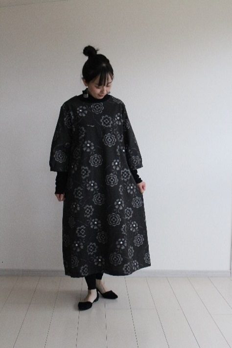 ショップニュース画像