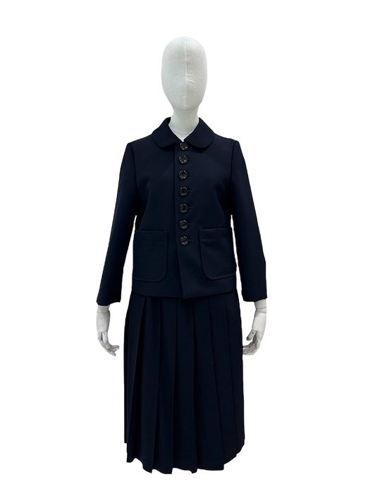 Formal＆Ceremony STYLE～2025 Spring－レディース－ | 婦人服（エレガンス）、大きいサイズの婦人服、小さいサイズの婦人服、フォーマルウェア  | 岩田屋本店 | 岩田屋 店舗情報
