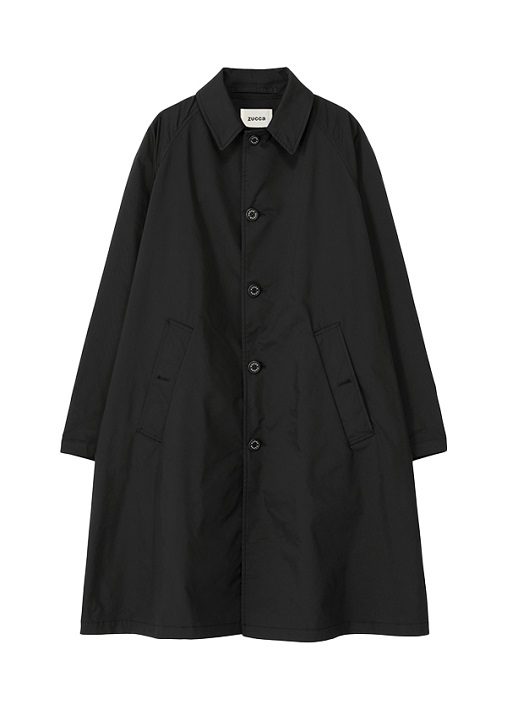 ZUCCa／ズッカ＞COLLECTION OF SPRING／SUMMER 2025 | 婦人服
