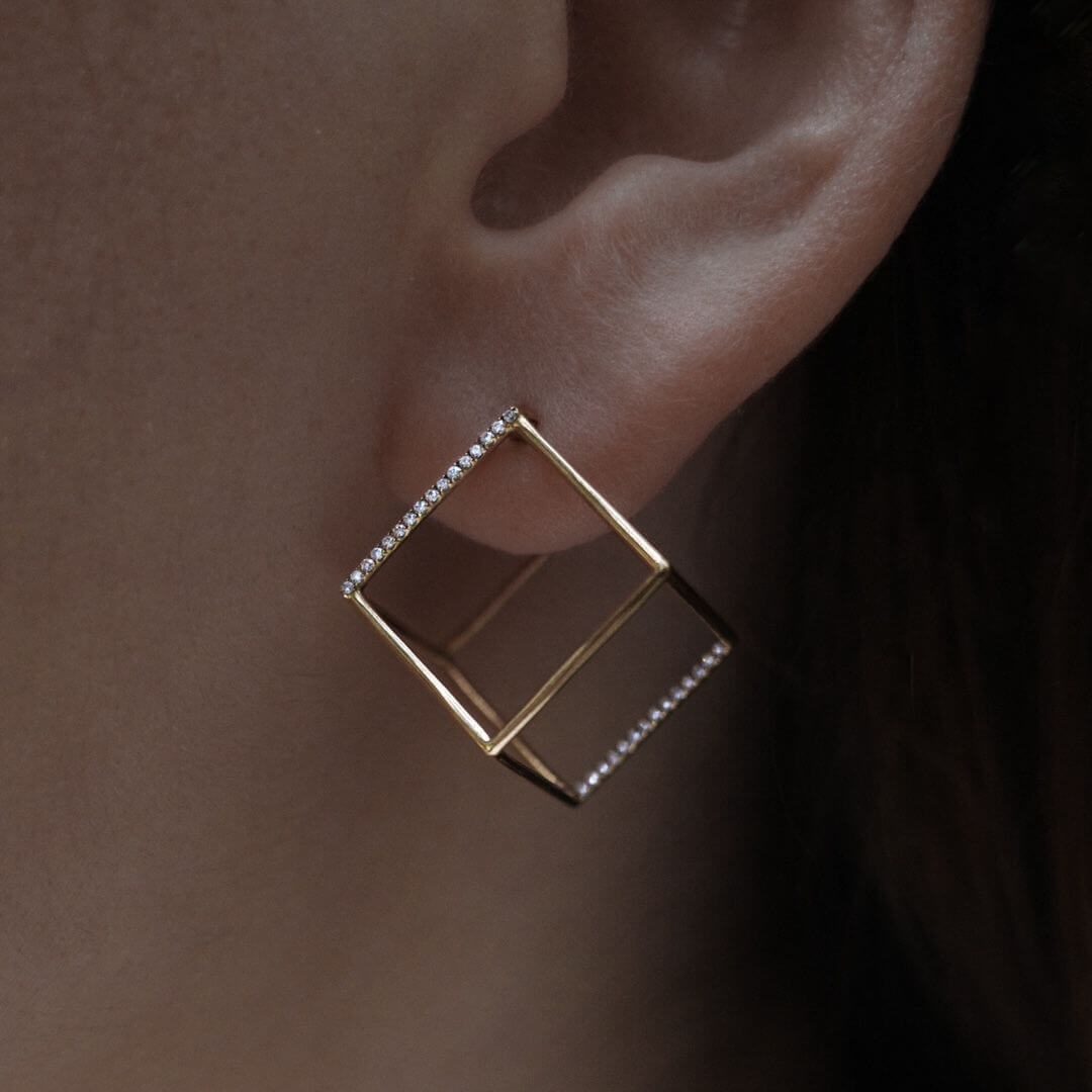 SHIHARA／シハラ＞ POP UP STORE | アクセサリー | 岩田屋本店