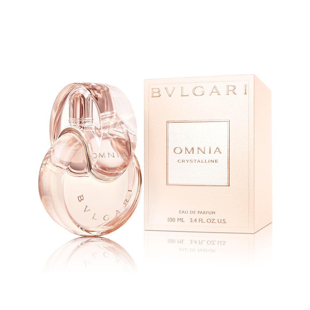OMNIA_CRYSTALLINE_EDP_100ml_pack_outerpack_jpg - コピー