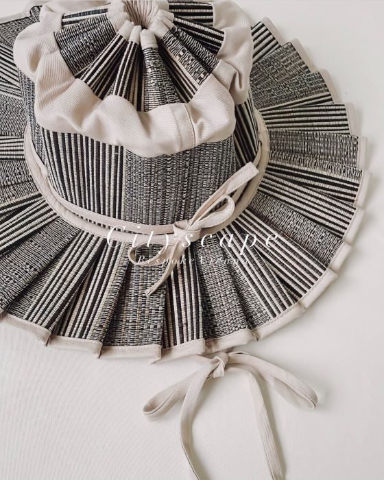 【メーカー直売】の商品をすべて LORNA MILLINERY マーレイ＞＜ORIENT MURRAY／ローナ 帽子