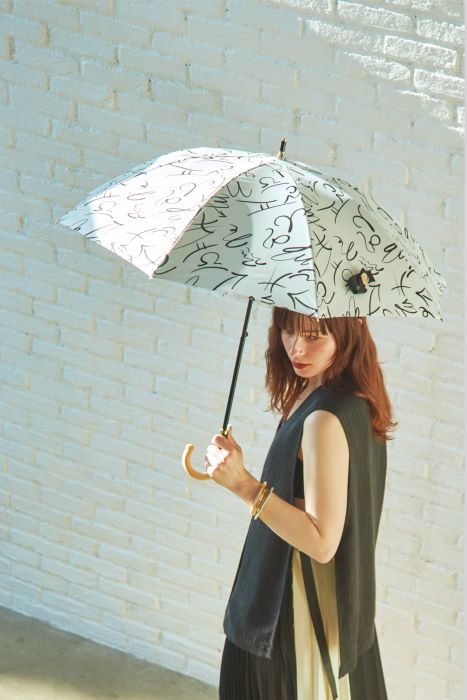 THE STORIES＜Beaurance／ビューランス＞
  