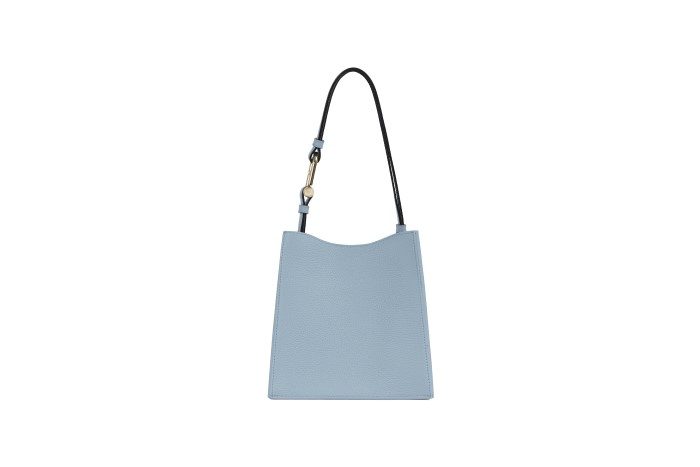 FURLA＞ 2025年春夏コレクションのご紹介