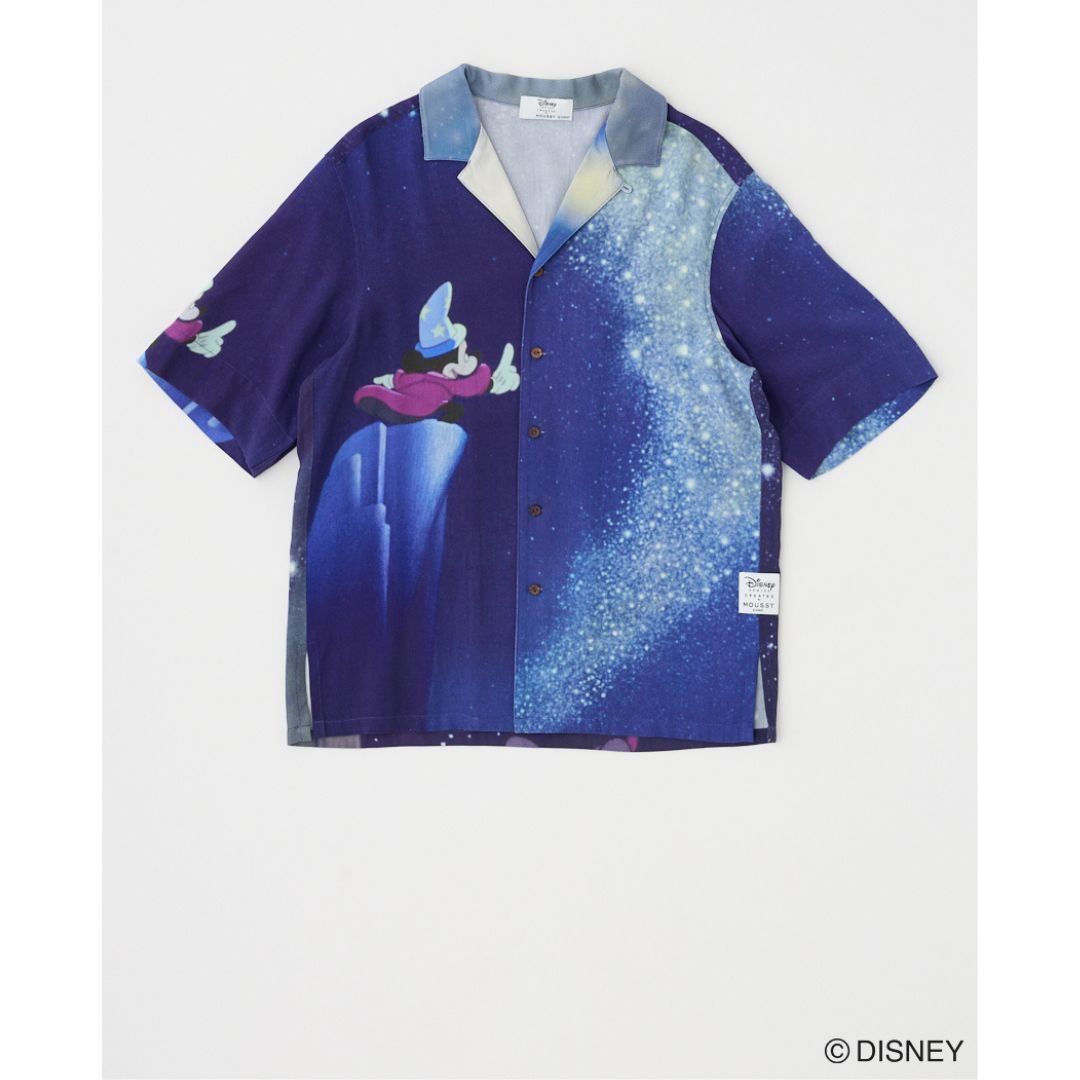 item-list__bg-img