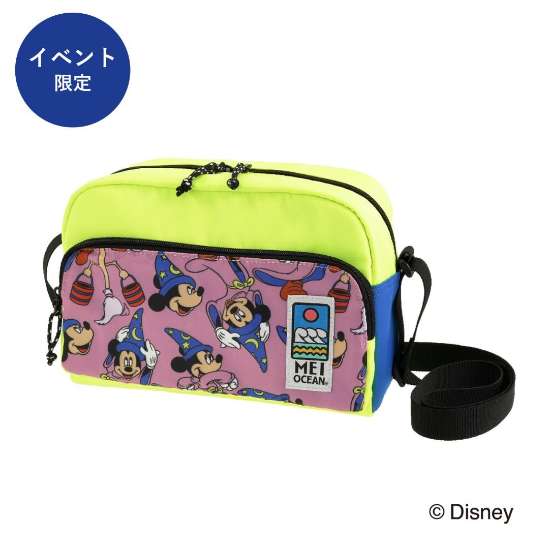 item-list__bg-img