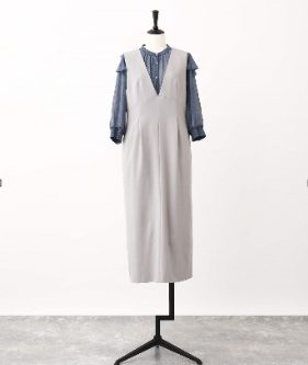 item-list__bg-img