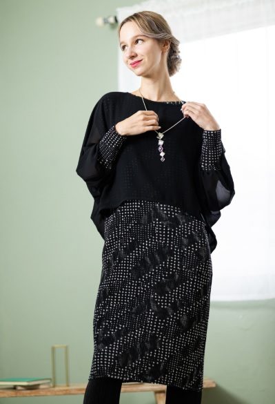 item-list__bg-img