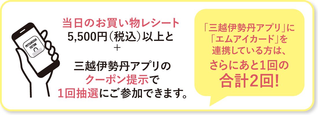 how to