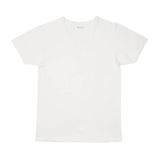 item-list__bg-img