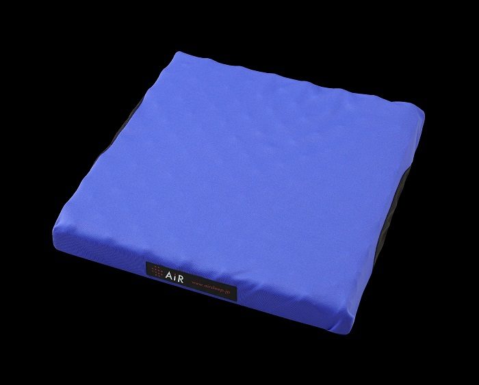 item-list__bg-img