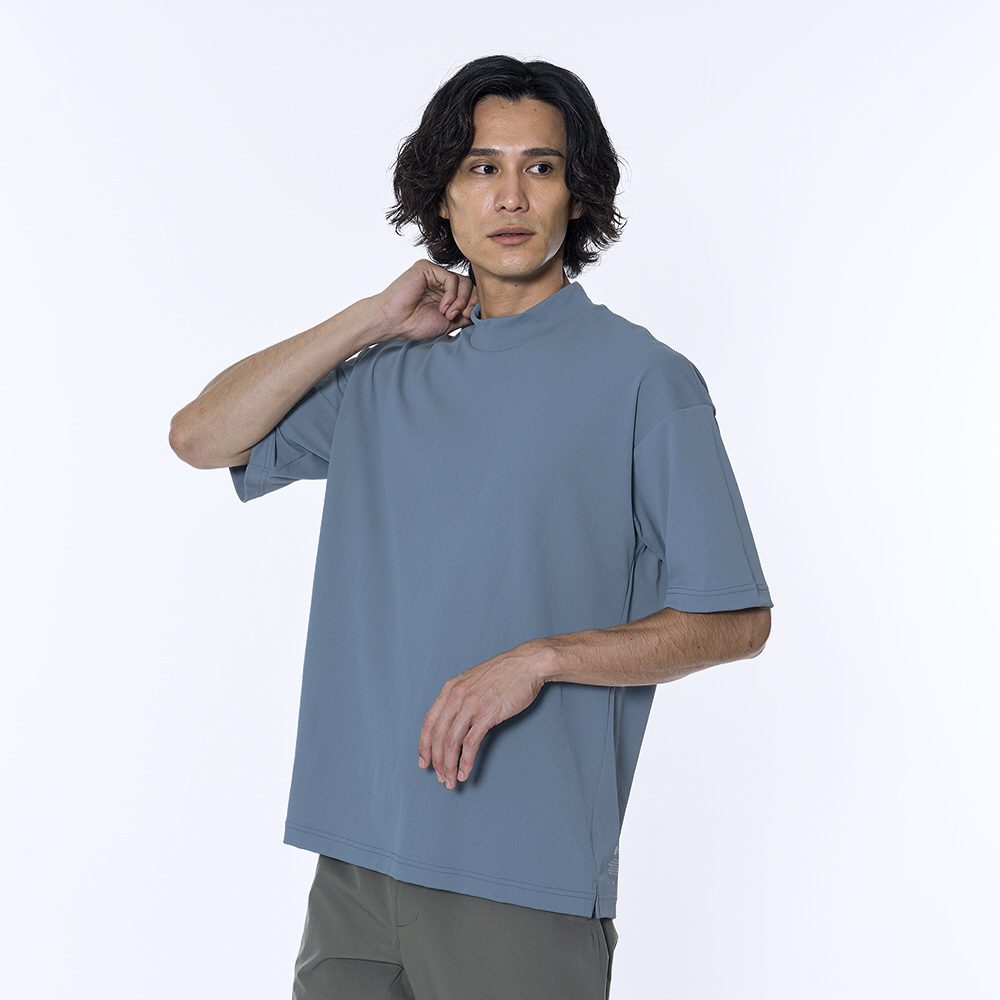 item-list__bg-img