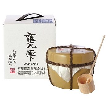 item-list__bg-img