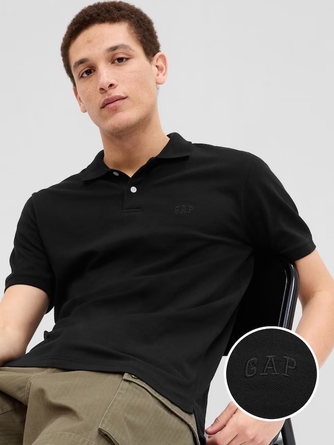 item-list__bg-img