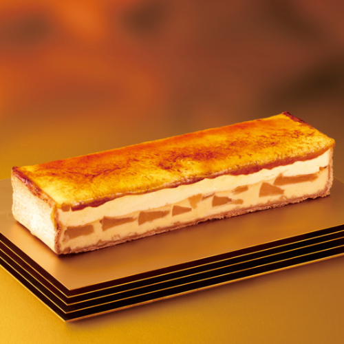 item-list__bg-img