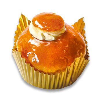 item-list__bg-img