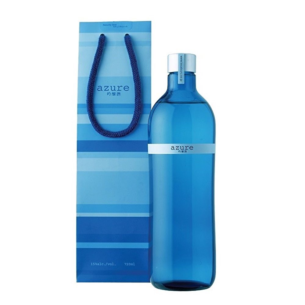 item-list__bg-img