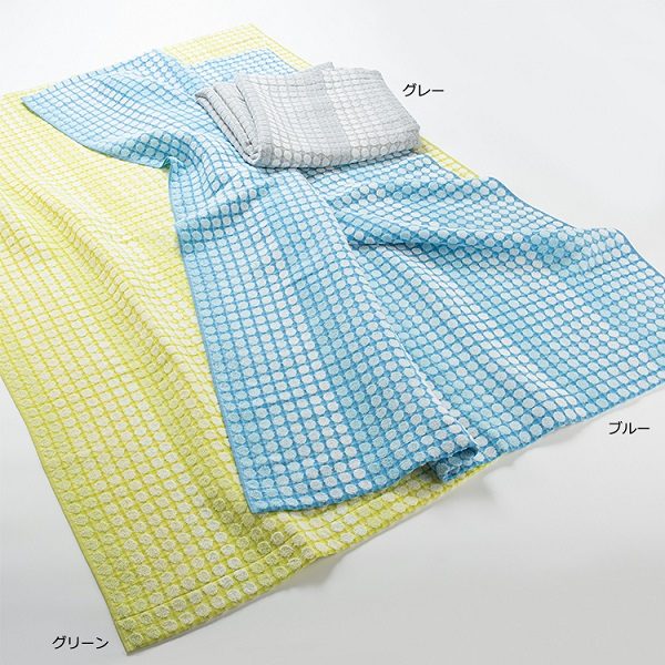 item-list__bg-img