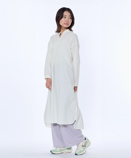 item-list__bg-img