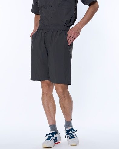 item-list__bg-img