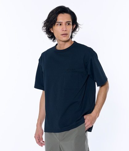 item-list__bg-img
