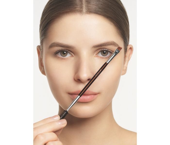 item-list__bg-img