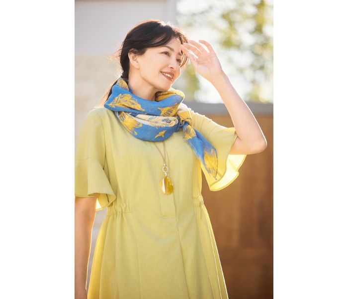 item-list__bg-img