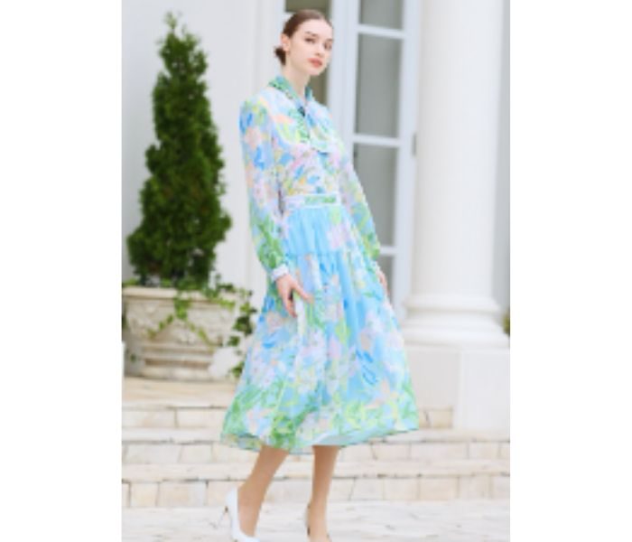 item-list__bg-img
