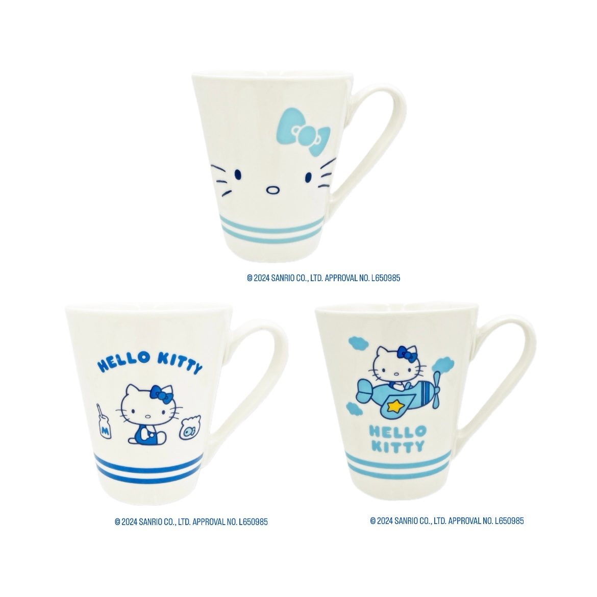 item-list__bg-img