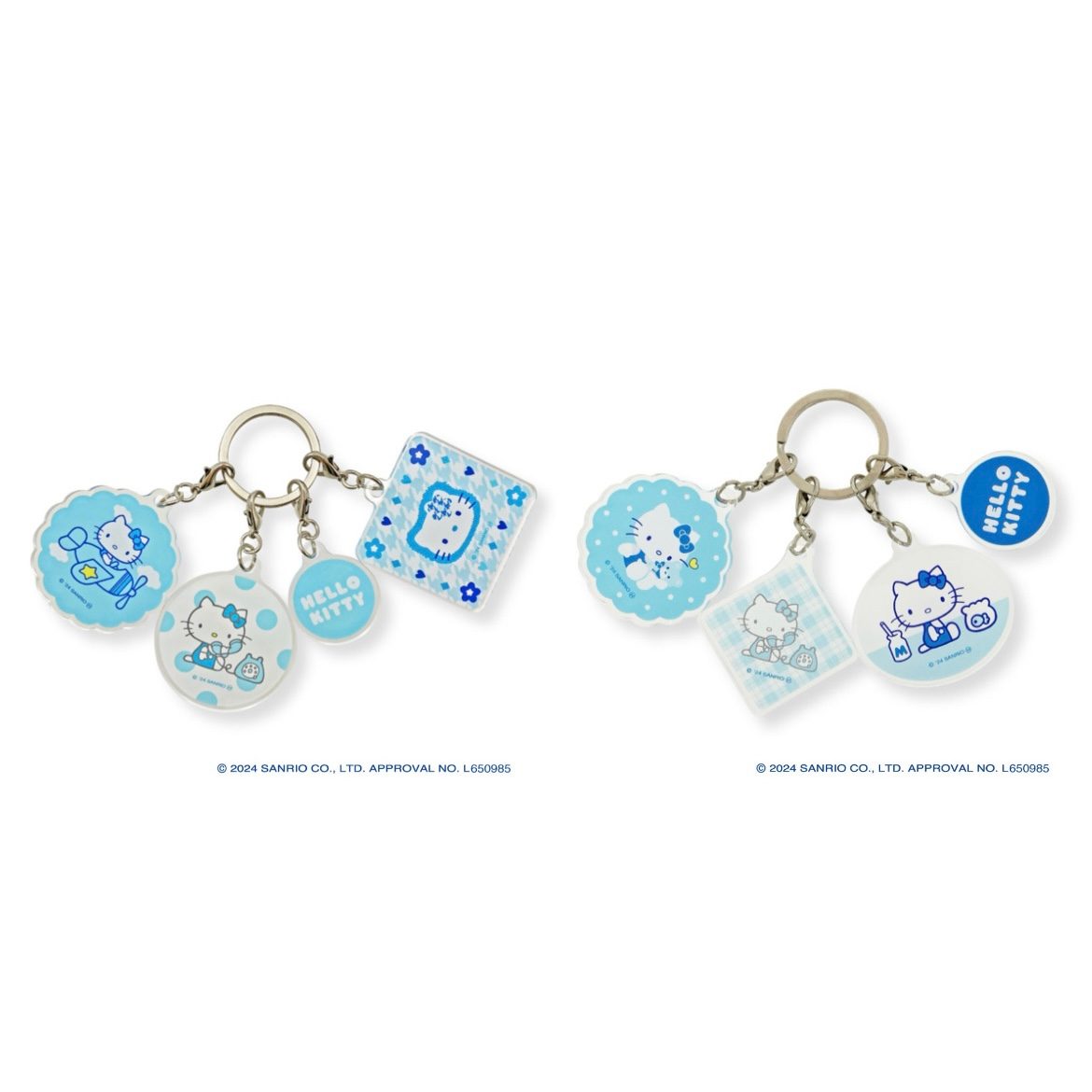item-list__bg-img