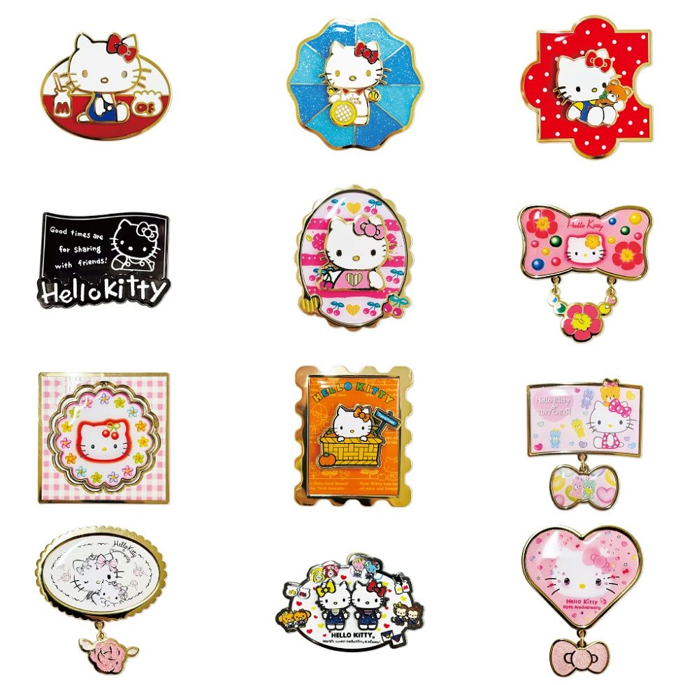 item-list__bg-img