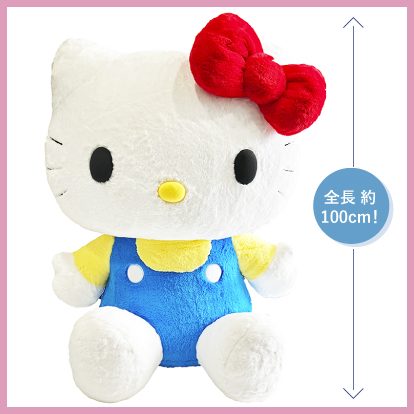 item-list__bg-img