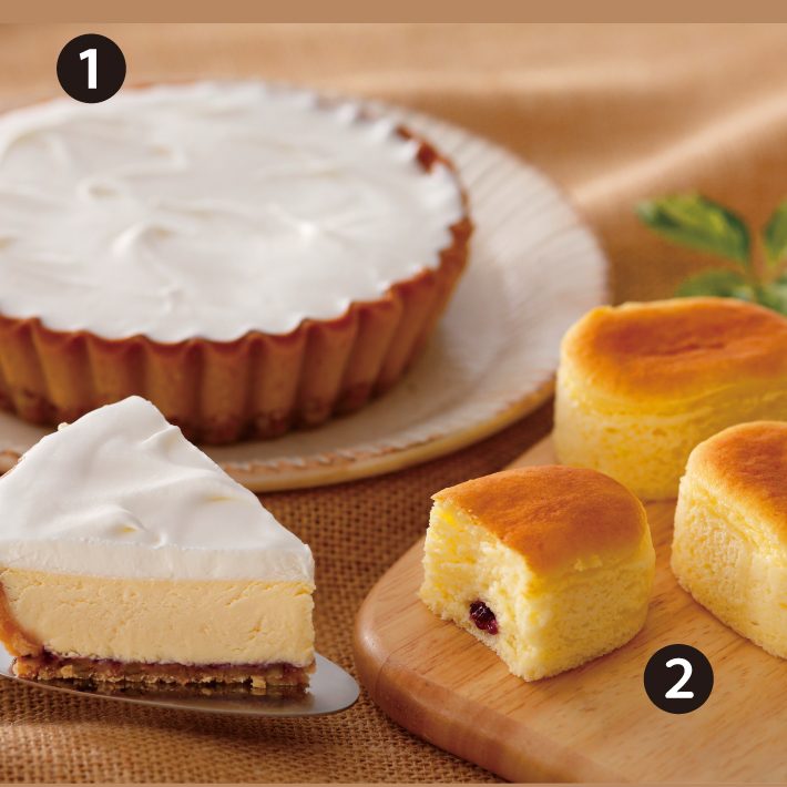 item-list__bg-img