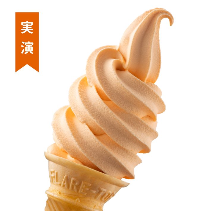 item-list__bg-img