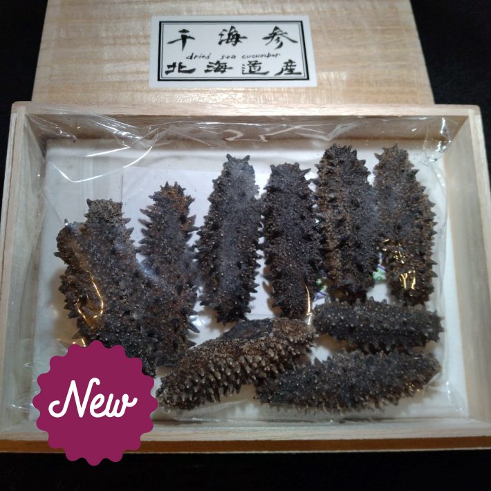 item-list__bg-img